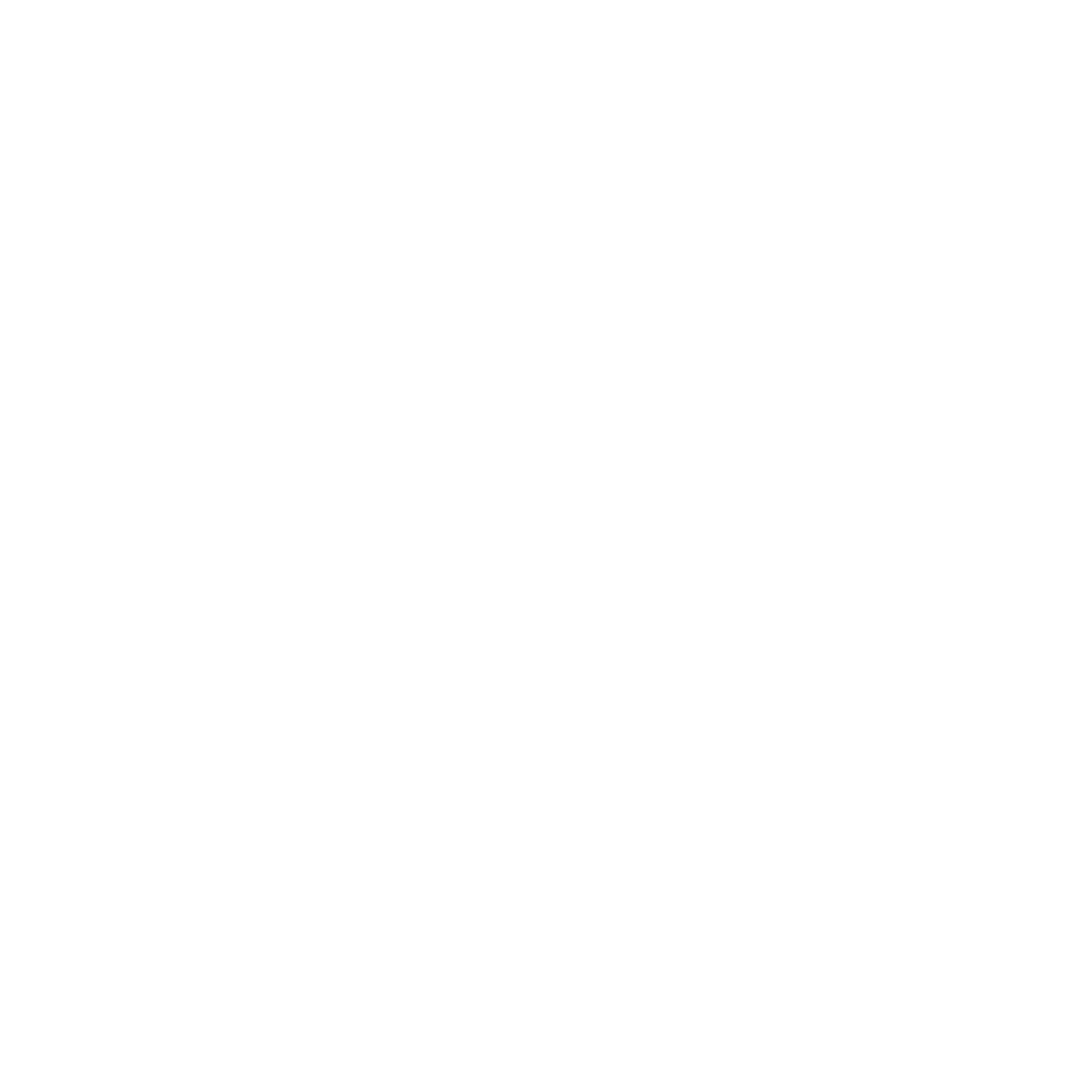 GoSwap_Blanc_transparent