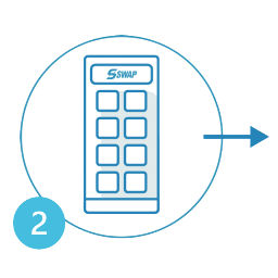 SwapStep2