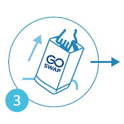 SwapStep3